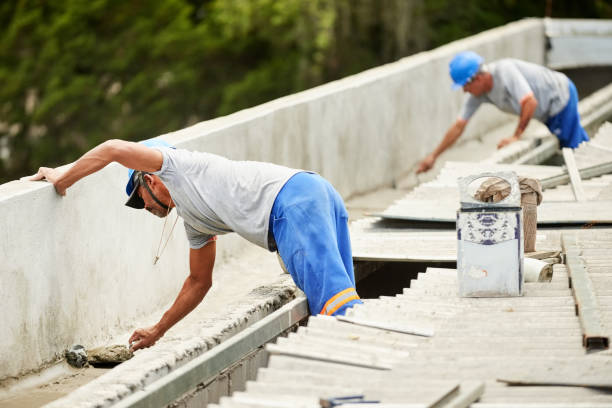 Best Insulation Contractors for Homes  in Platte City, MO