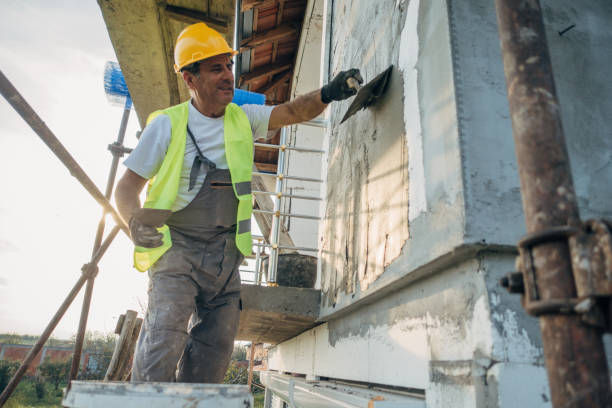 Best Insulation Replacement Services  in Platte City, MO