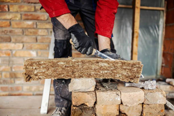  Platte City, MO Insulation Contractor Pros